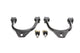 Eibach Pro-Alignment Camber Arm Kit for 09-14 Chrysler 300 2WD/09-14 Dodge Challenger - My Store