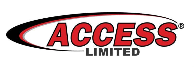 Access Limited 2019+ Chevy/GMC Silverado/Sierra 1500 6.6ft Bed Roll-Up Cover w/o Bedside Storage Box - My Store