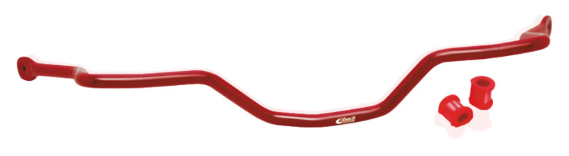 Eibach 27mm Front Anti-Roll Kit for 2019 Hyundai Veloster Turbo R-Spec - Mammoth Racing -