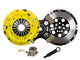ACT 08-09 Dodge Caliber Srt-4 HD/Race Rigid 4 Pad Clutch Kit - My Store