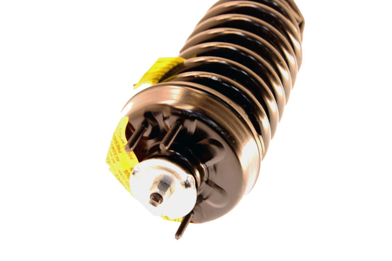 KYB Shocks & Struts Strut Plus Front Ford Explorer 06-10 - Mammoth Racing -