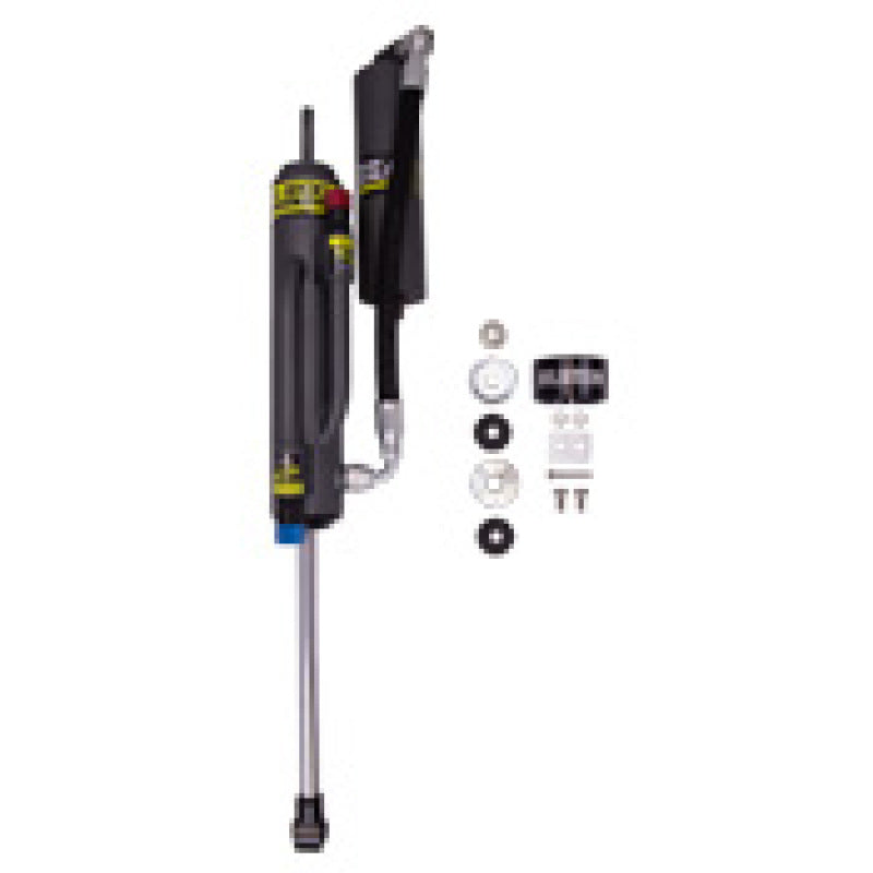 Bilstein 05-22 Toyota Tacoma B8 8100 (Bypass) Rear Right Shock Absorber - Mammoth Racing -