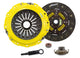 ACT 2006 Subaru Impreza XT-M/Perf Street Sprung Clutch Kit - My Store