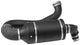 K&N 15-17 Can-am Maverick Performance Intake Kit - Mammoth Racing -