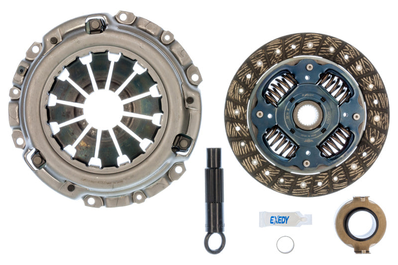 Exedy OE Clutch Kit - Mammoth Racing -
