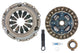 Exedy OE Clutch Kit - Mammoth Racing -
