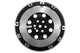 ACT 1990 Plymouth Laser Xact Flywheel Streetlite - My Store