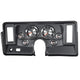 Autometer American Muscle Gauge Kit 6 Pc Nova 69-76 Tach/Mph/Fuel/Oilp/Wtmp/Volt - My Store