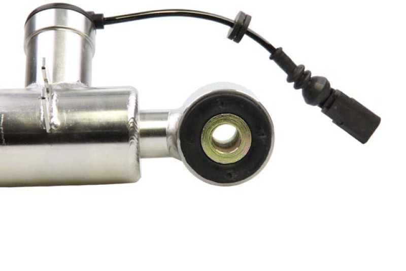 KW Coilover Kit DDC ECU TT (8J) Roadster Quattro (6 cyl.) w/o Magnetic Ride - Mammoth Racing -