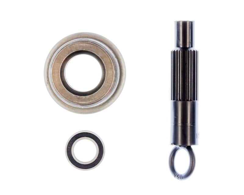 Exedy 2000-2009 Honda S2000 L4 Hyper Series Acc. Kit Incl Release/Pilot Bearing & Alignment Tool - Mammoth Racing -