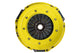 ACT 2011 Dodge Challenger 5.7l/6.4l Twin Disc HD Race Clutch Kit - Mammoth Racing -