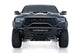 ADD 21-23 Ram TRX Phantom Front Bumper - My Store