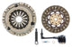 Exedy OE 2007-2011 Nissan Altima L4 Clutch Kit - Mammoth Racing -