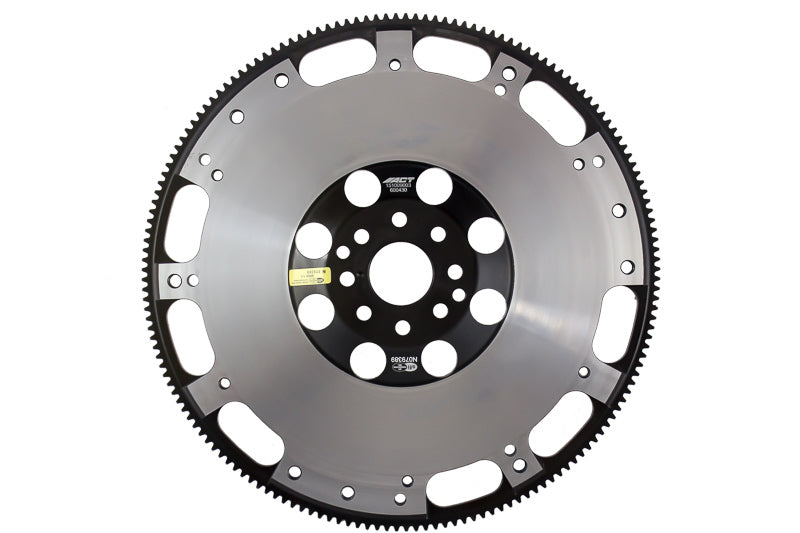 ACT 2007 Ford Mustang Xact Flywheel Prolite - My Store