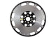 ACT 2007 Ford Mustang Xact Flywheel Prolite - My Store