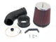 K&N Performance Intake Kit Honda Prelude, 2.2l, 16v, Dohc, Vtec, Mpi, L4, 183bhp - Mammoth Racing -