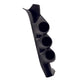 Autometer 95-98 GM C/K Pick Up Triple 52mm Pillar Pod - My Store