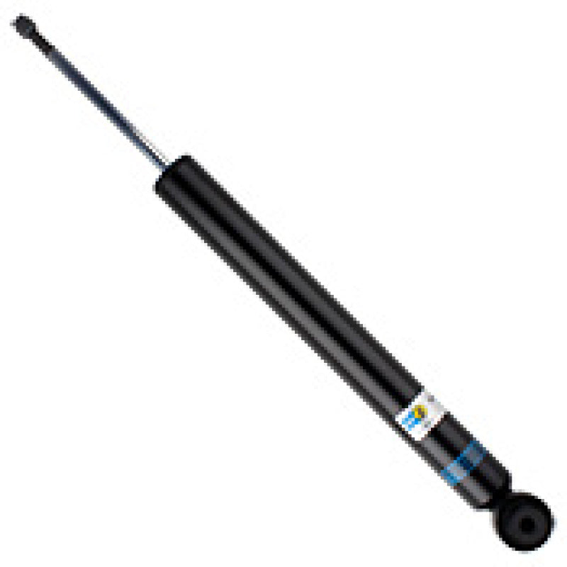 Bilstein 14-19 Land Rover Range Rover B4 OE Replacement Air Shock Absorber - Rear - Mammoth Racing -
