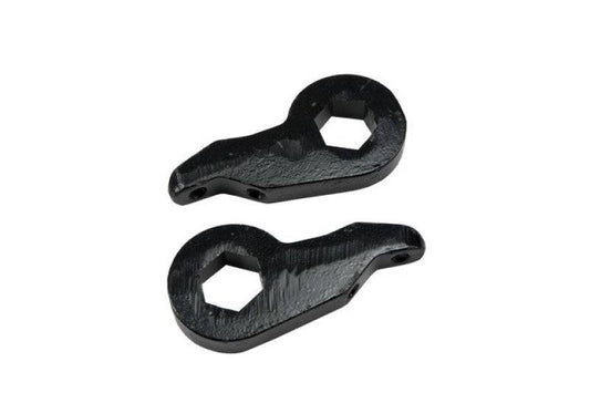 Belltech Torsion BAR KEY 88-98 4WD K1500 Chev/gmc