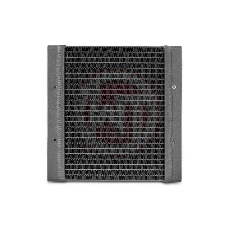 Wagner Tuning Mercedes Benz A45 AMG Side Mounted Radiator Kit - My Store
