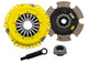 ACT 2002 Mini Cooper HD/Race Rigid 6 Pad Clutch Kit - My Store