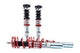H&R 18-21 Audi Q5 Premium/Q5 Premium Plus/Q5 Prestige AWD Street Perf. Coil Over - My Store