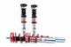 H&R 17-20 BMW 430i xDrive Cabrio/440i xDrive Cabrio F33 Street Perf. Coil Over (Non Edc) - My Store