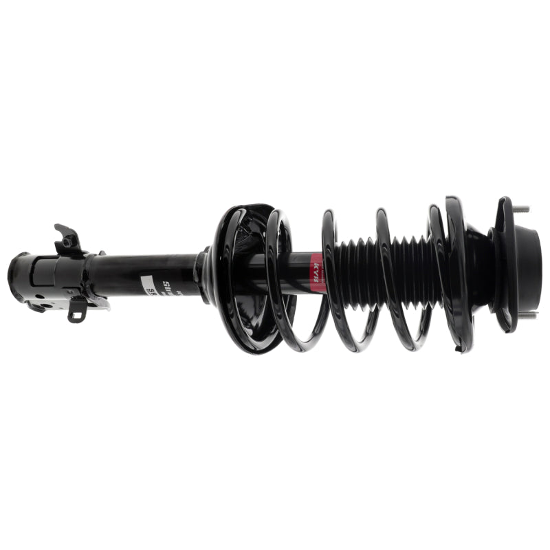 KYB Shocks & Struts Strut Plus Front Left 10-12 Subaru Outback - Mammoth Racing -