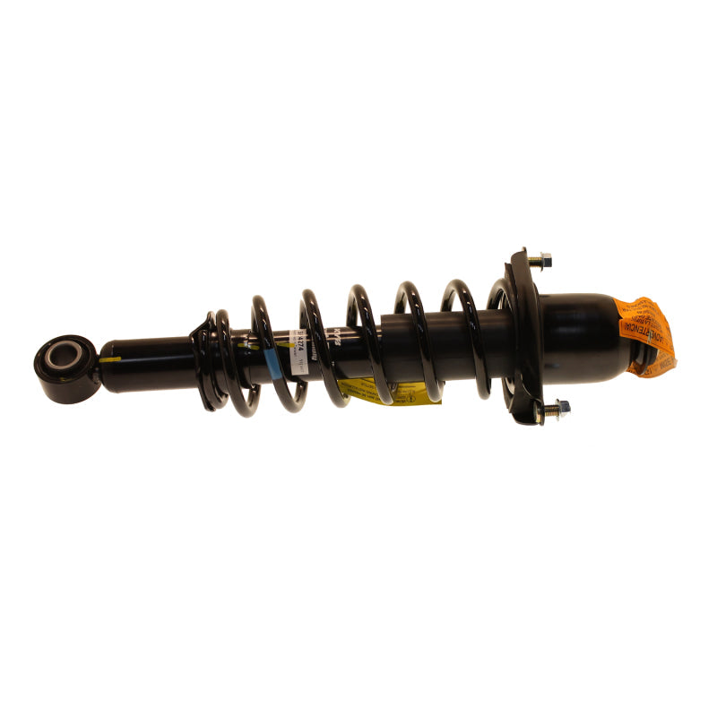 KYB Shocks & Struts Strut Plus Rear Left TOYOTA Corolla 2008-2003 - Mammoth Racing -