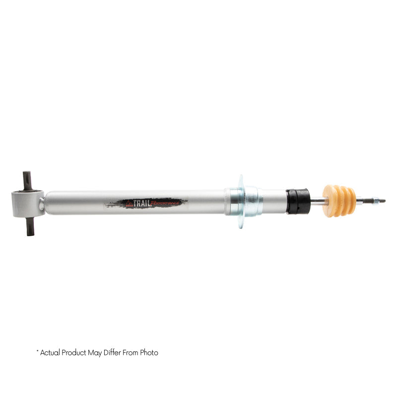 Belltech Street Performance Shock Absorber Set - Mammoth Racing -