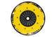 ACT 2003 Chevrolet Corvette Twin Disc HD Race Kit Clutch Kit - My Store