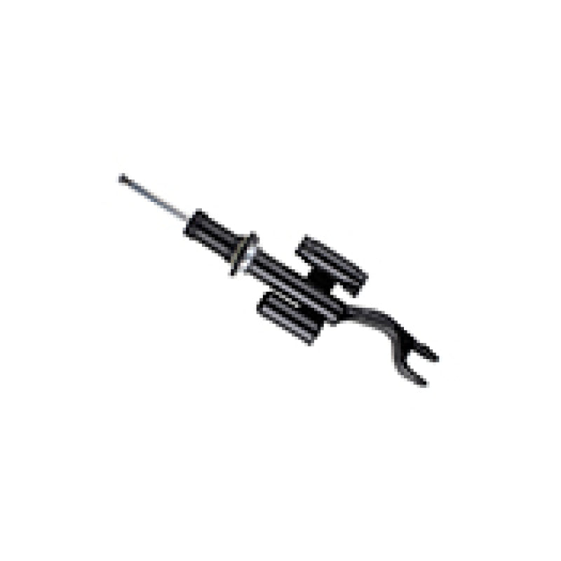 Bilstein 17-20 Mercedes-Benz C43 AMG B4 OE Replacement (DampTronic) Shock Absorber - Front Right - Mammoth Racing -