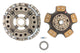 Exedy OE Clutch Kit - Mammoth Racing -