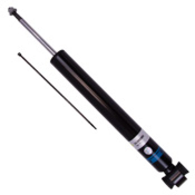Bilstein 17-21 Land Rover Discovery B4 OE Replacement Air Shock Absorber - Rear - Mammoth Racing -
