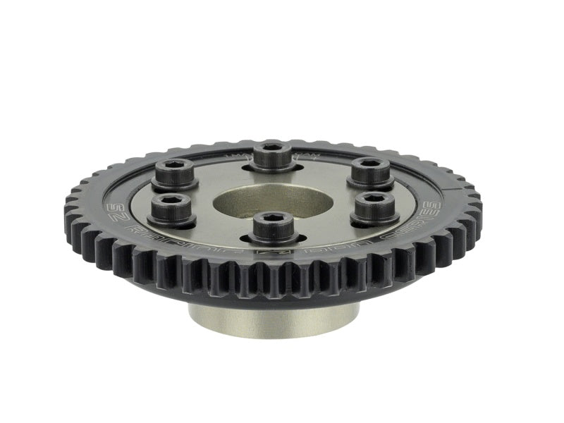 Skunk2 K Series Pro Series Exhaust Cam Gear - Mammoth Racing -