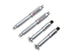 Belltech Street Performance Shock Set - Mammoth Racing -