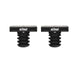 Eibach Rear Bump Stop Sub-Assembly 2010-2020 Toyota 4Runner - My Store
