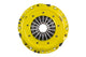 ACT 16-17 Ford Focus RS P/pl Heavy Duty Clutch Pressure Plate - My Store