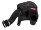 aFe Takeda Momentum Pro 5R Cold Air Intake System 17-19 Honda Ridgeline V6-3.5L - My Store