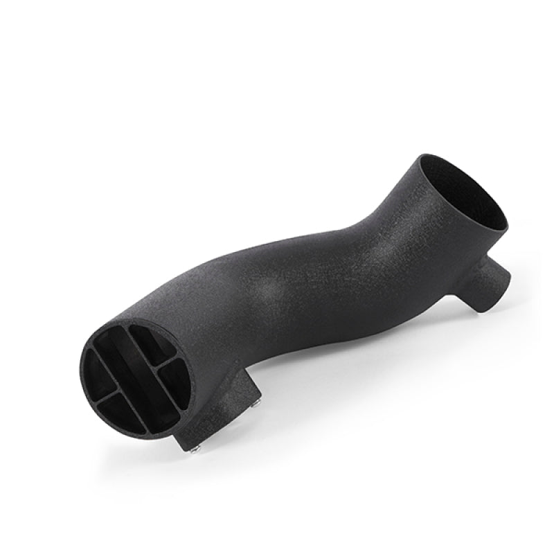 Mishimoto 2016+ Mazda Miata Performance Intake - Wrinkle Black - Mammoth Racing -
