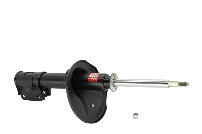 KYB Shocks & Struts Excel-G Front Right MITSUBISHI Diamante 1997-03 - Mammoth Racing -