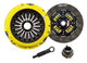 ACT 2003 Mitsubishi Lancer HD-M/Perf Street Sprung Clutch Kit - My Store