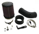K&N 12-19 Volkswgen Golf VII L4-2.0l F/I Performance Air Intake System - Mammoth Racing -