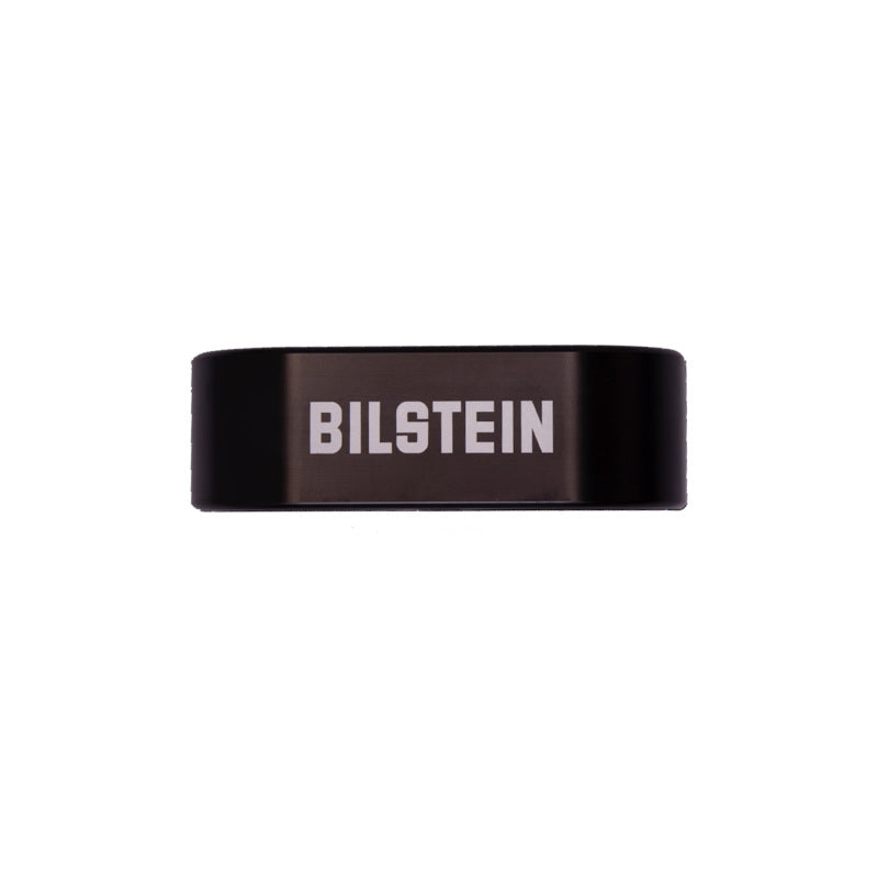 Bilstein 5160 Series 2019+ Chevrolet Silverado Trail Boss 4x4 Monotube Shock Absorber - Mammoth Racing -