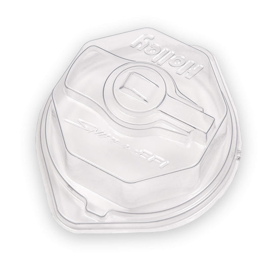 Holley 565301 Distributor Hyperspark