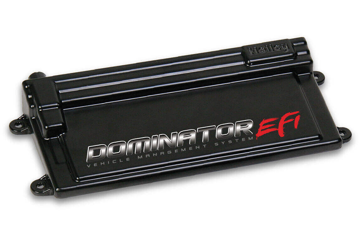 Dominator EFI Kit - LS1 Main Harness with EV1 - Mammoth Racing -