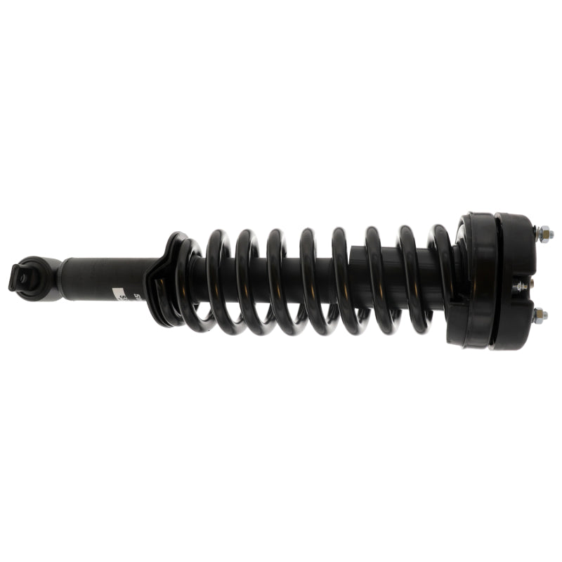 KYB Strut Plus Front Truck-Plus Leveling Assembly 15-19 Ford F-150 2WD - Mammoth Racing -