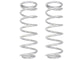 aFe 97-17 Nissan Patrol Sway-A-Way Front Coil Springs - Mammoth Racing -