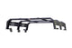Fishbone Offroad Jeep Gladiator Tackle Bed Rack - My Store