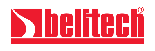 Belltech Hanger KIT 15+ Ford F-150 1.50in Lift (All Short Bed Cabs)